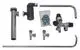 Vaillant-Sicherheitsgruppe-VEH-10-U-fuer-Netzueberdruck-bis-6-bar-1-2-Durchg--000475 gallery number 1